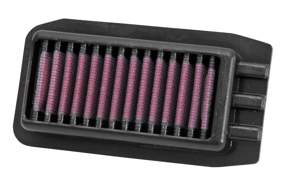 K&N Replacement Air Filter (YA-2509)