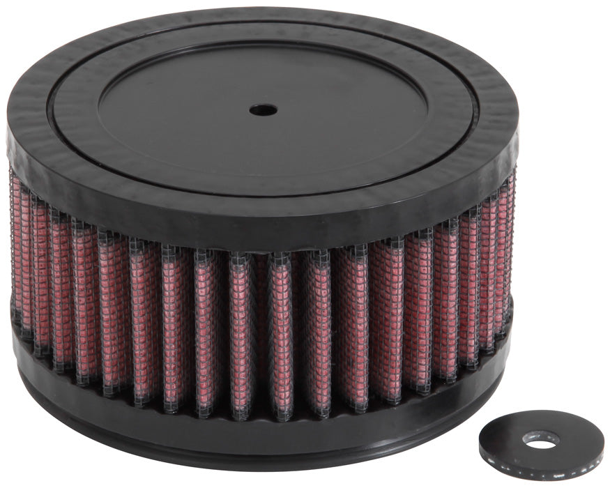 K&N Replacement Air Filter (YA-2588)