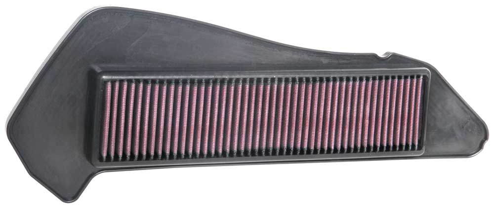 K&N Replacement Air Filter (YA-2918)