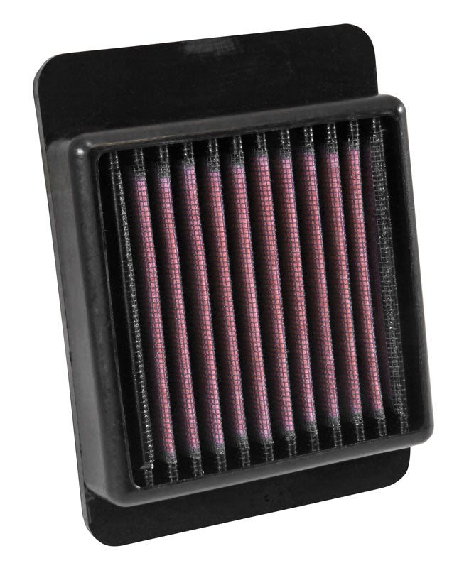 K&N Replacement Air Filter (YA-3215)