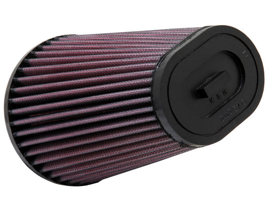 K&N Replacement Air Filter (YA-3502)