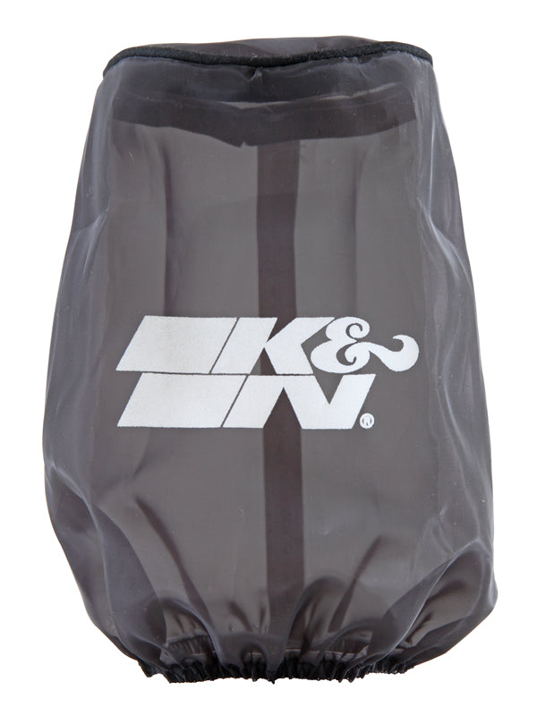 K&N Air Filter Wrap (YA-3502DK)