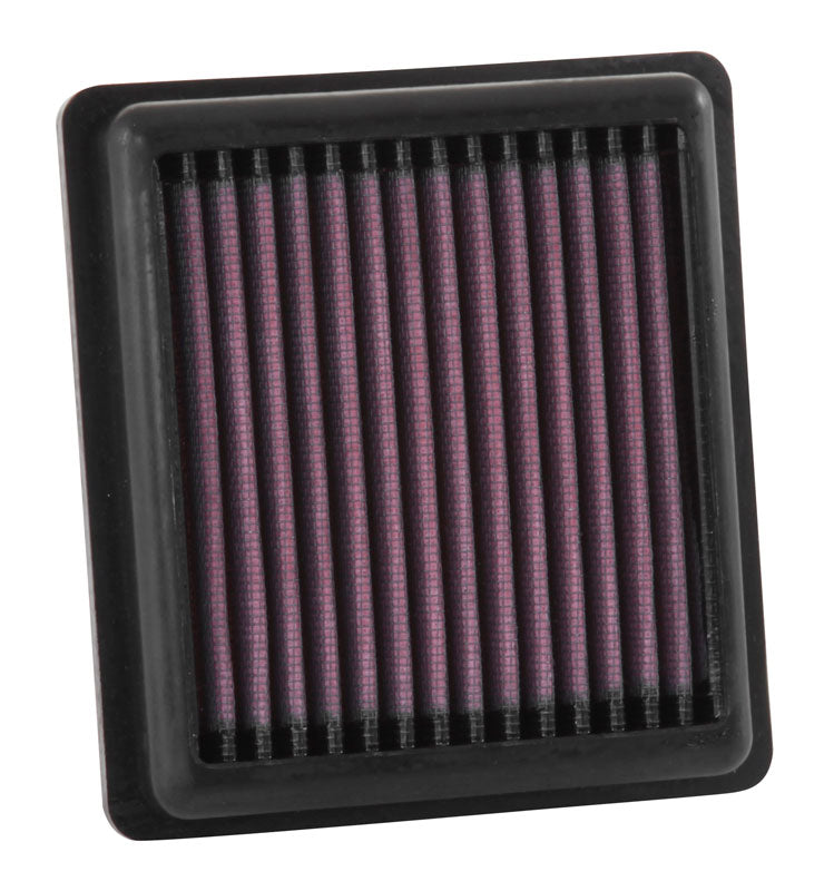 K&N Replacement Air Filter (YA-5317)