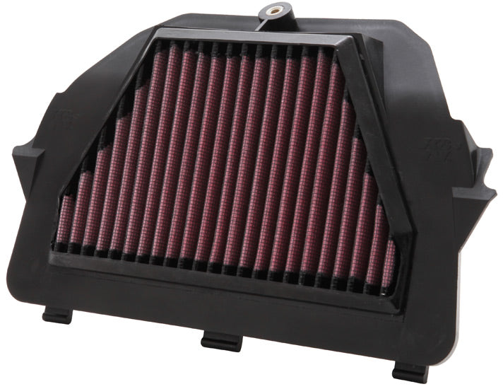 K&N Replacement Air Filter (YA-6008)