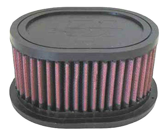 K&N Replacement Air Filter (YA-6098)