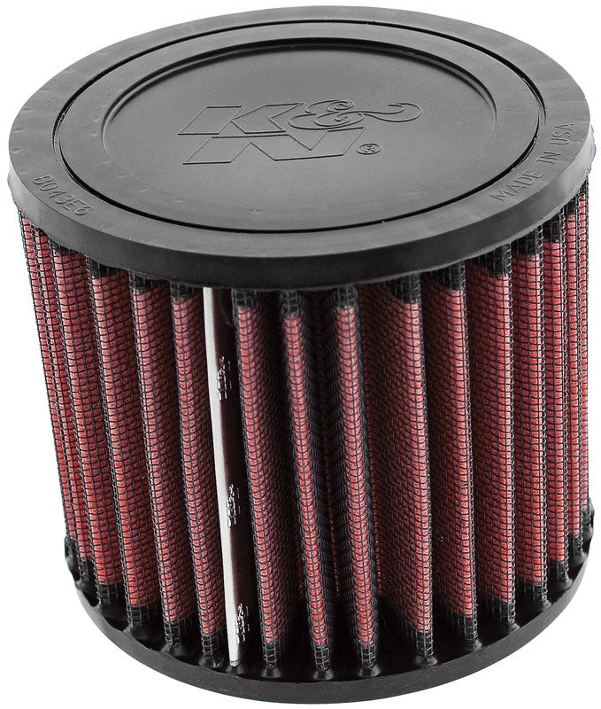 K&N Replacement Air Filter (YA-6608)