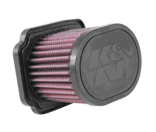 K&N Replacement Air Filter (YA-6814)