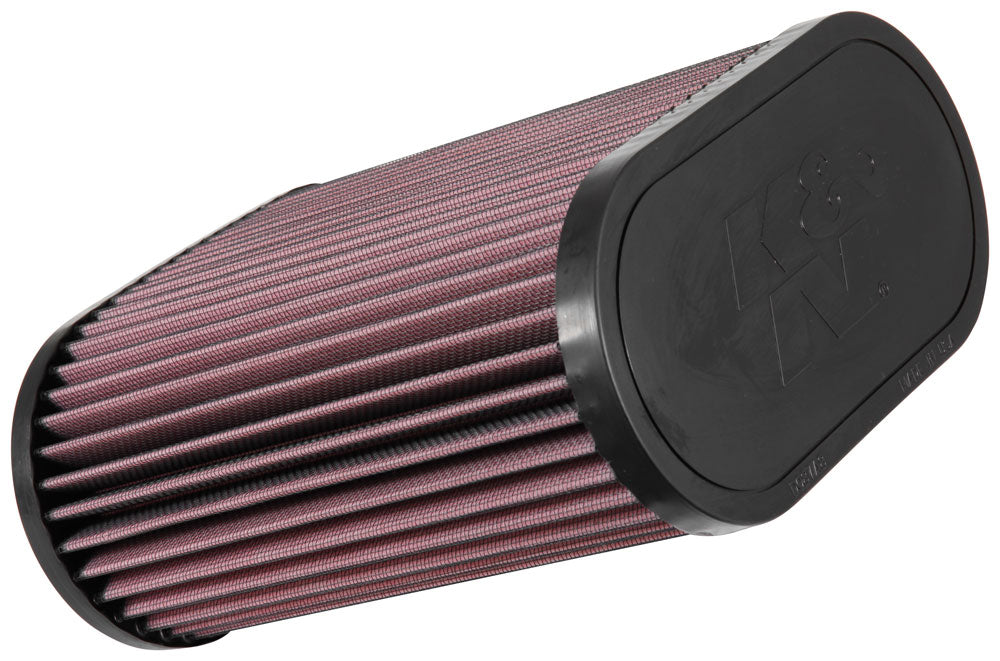 K&N Replacement Air Filter (YA-6914)