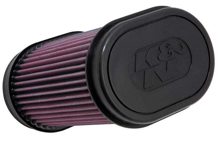 K&N Replacement Air Filter (YA-7008)