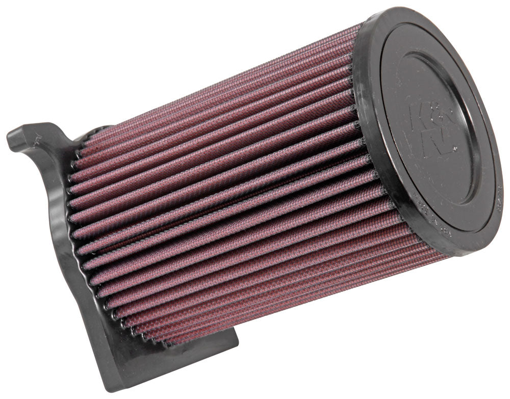 K&N Replacement Air Filter (YA-7016)