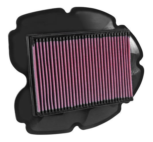 K&N Replacement Air Filter (YA-9002)