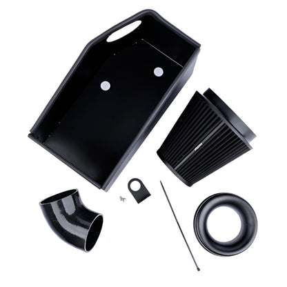 Ramair PRORAM Cone Air Filter Intake Induction Kit for Audi RS3 8V 8Y 2.5 TFSI