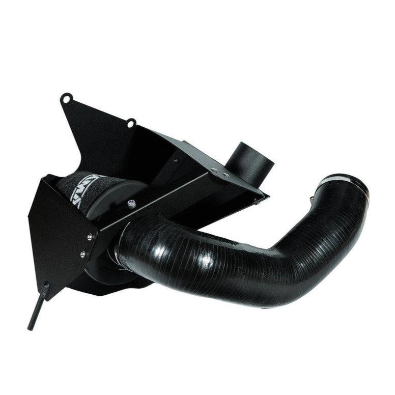 Ramair Air Filter Induction Fit for Renault Clio Sport Mk3 2.0 16V