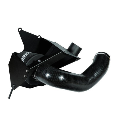 Ramair Air Filter Induction Fit for Renault Clio Sport Mk3 2.0 16V