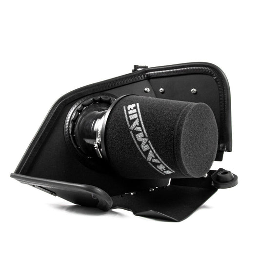 Ramair Jetstream Induction Kit for Skoda Octavia (Mk3) 1.6 TDI (13-19)