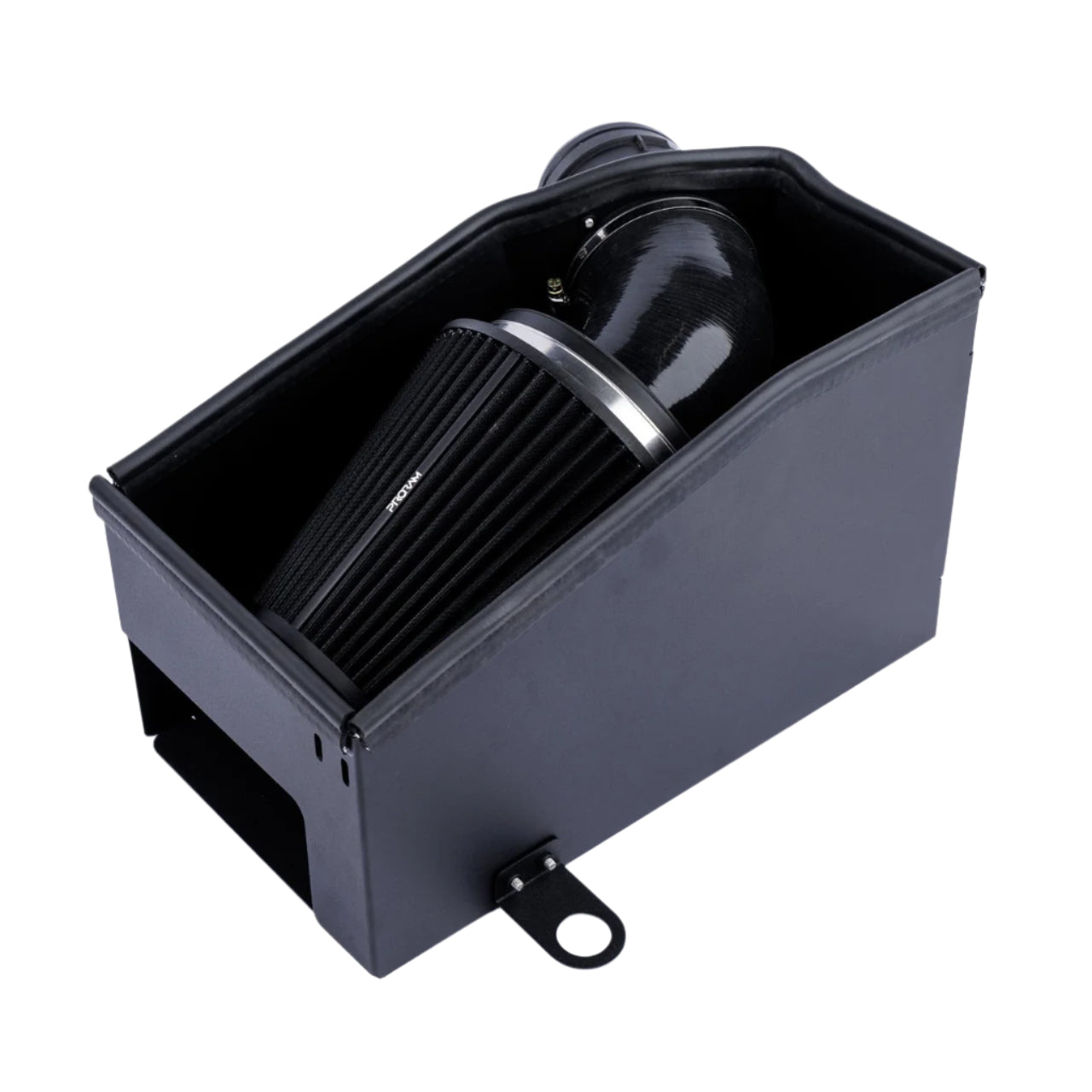 Ramair PRORAM Cone Air Filter Intake Induction Kit for Audi RS3 8V 8Y 2.5 TFSI