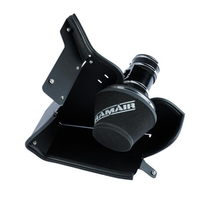 Ramair Intake Induction Kit for Honda Civic Type R FL5 (22-)