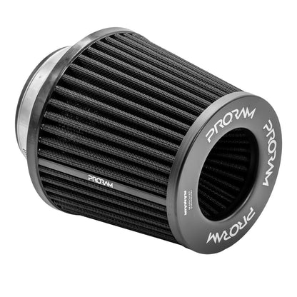 Ramair PRORAM 60mm ID Neck Medium Multi-fit Cone Air Filter