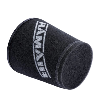 Ramair Performance Intake Kit for Mazda MX-5 1.6 NA