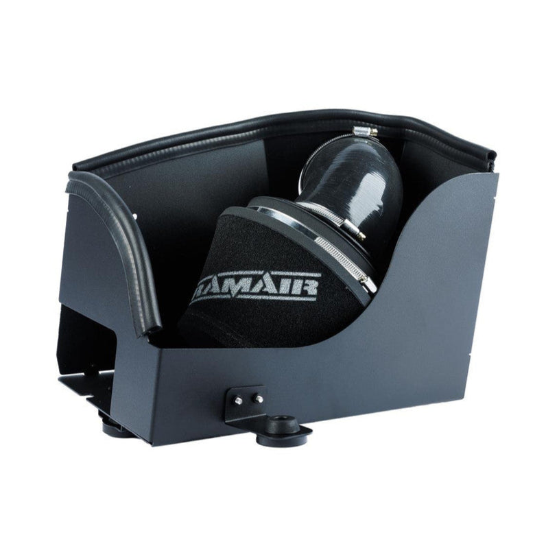 Ramair Induction Kit for VW Golf Mk5 R32