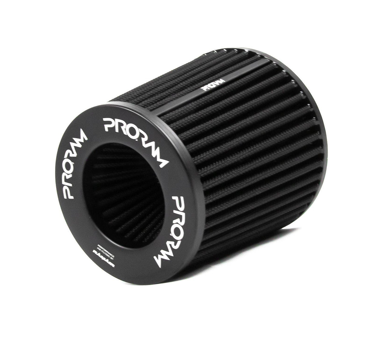 Ramair PRORAM Performance Induction Kit For VW Golf MK7 2.0 TDI/GTD