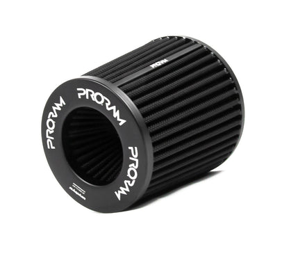 Ramair PRORAM Performance Induction Kit For VW Golf MK7 2.0 TDI/GTD