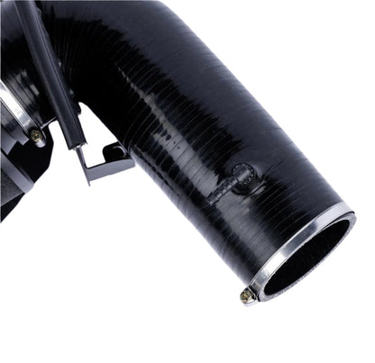 Ramair Performance Intake Induction Kit for Volkswagen Caddy 1.6 / 2.0 TDI (2015-)