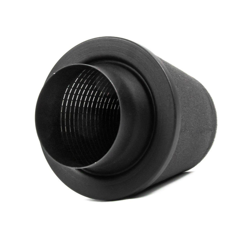 Ramair Jetstream Induction Kit for VW Polo GTI (AW) 2.0 TSI (17-21)