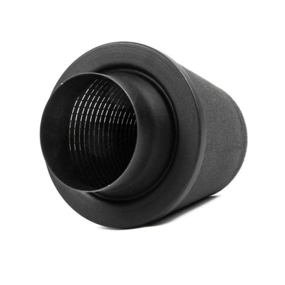 Ramair Jetstream Induction Kit for VW Polo GTI (AW) 2.0 TSI (17-21)