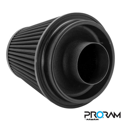 PRORAM Performance Induction Kit for Ford Focus RS Mk3 (15-17)