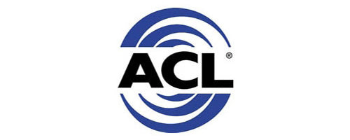 ACL