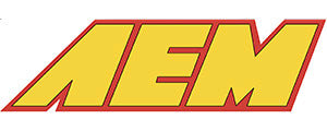 AEM