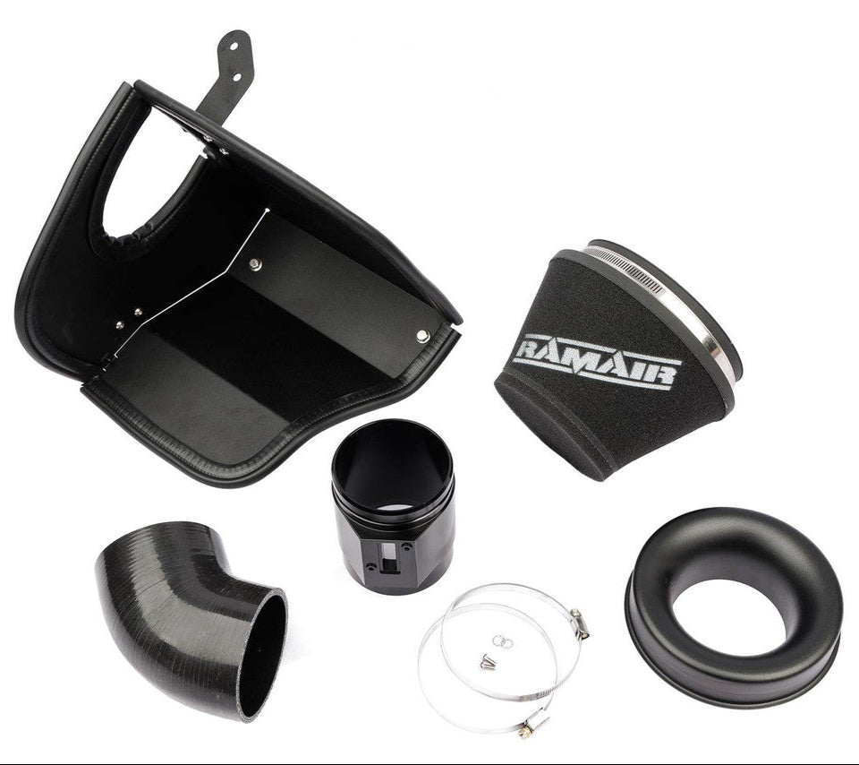 Ramair Induction Kit for BMW 128ti/135i