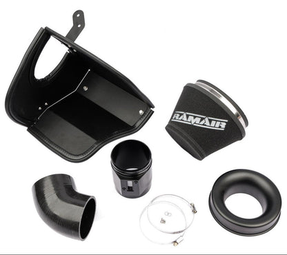 Ramair Induction Kit for BMW 128ti/135i