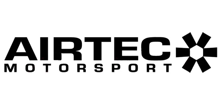 Airtec