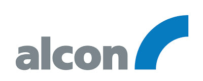 Alcon