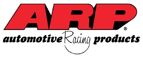 ARP