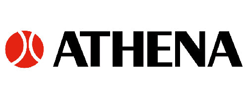 Athena