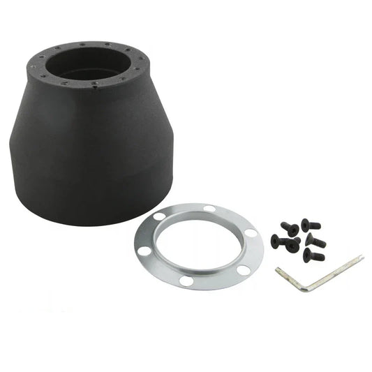 B-G Steering Wheel Hub Kit for Renault Scenic