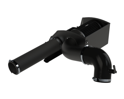 Ramair PRORAM Induction Kit for Skoda Superb (Mk3) 1.4 TSI (14-19)