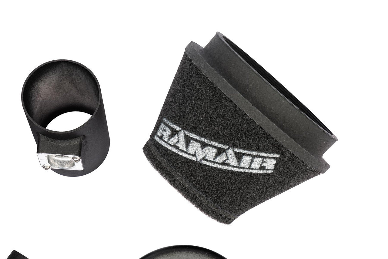 Ramair Induction Kit for BMW 316i 320i F30/F31