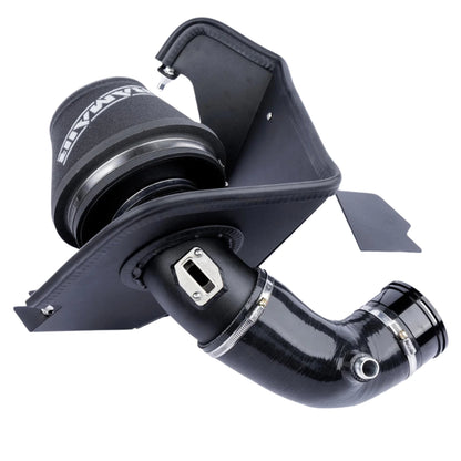 Ramair Induction Kit for BMW Z4 3.0 B58