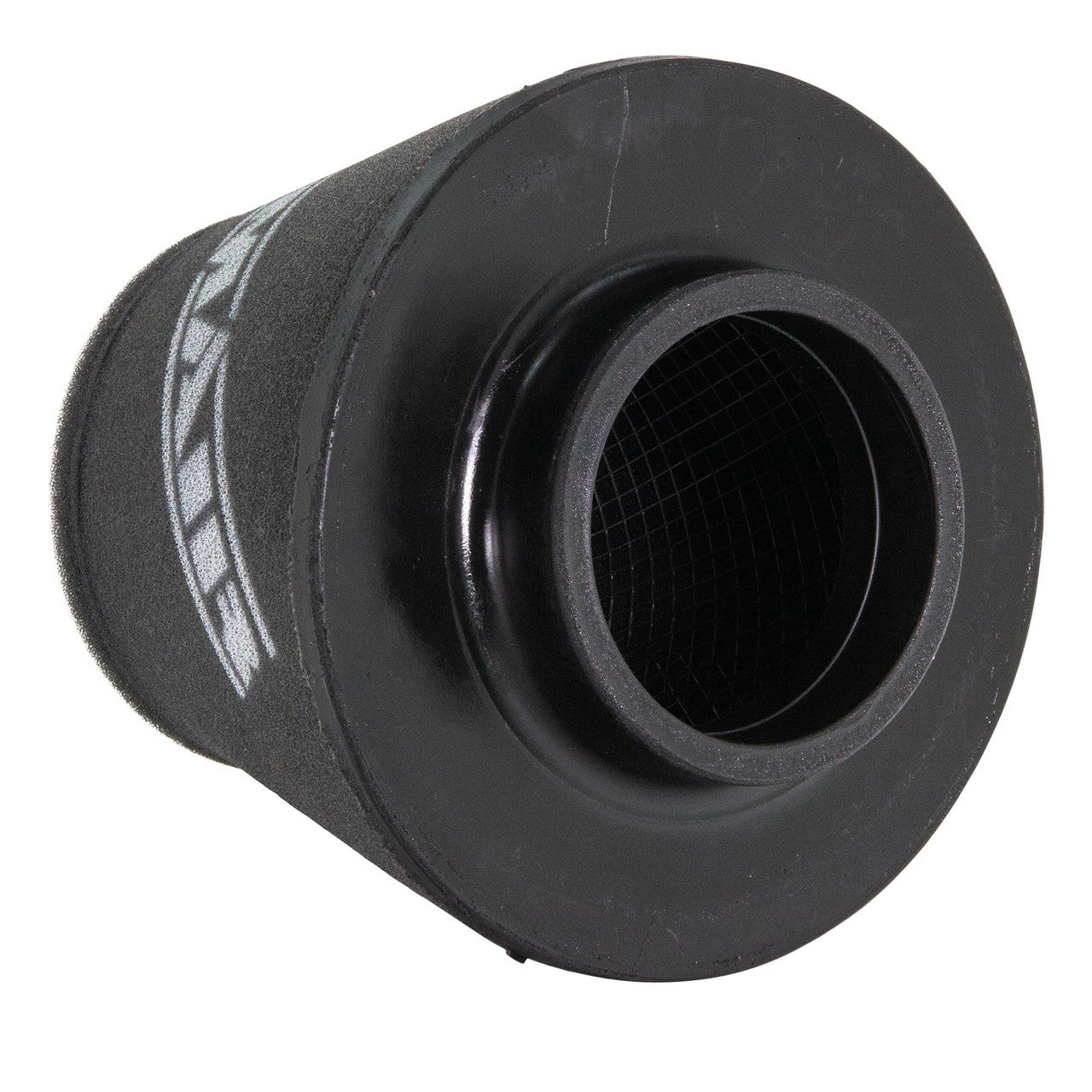 Ramair 90mm ID Neck Polymer Base Neck Cone Air Filter 173mm