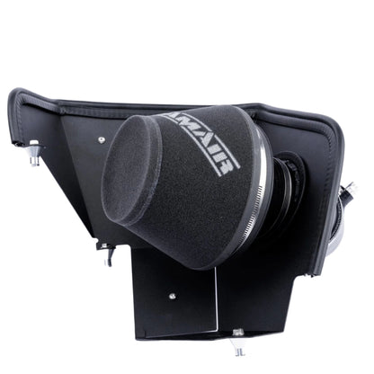 Ramair Induction Kit for BMW Z4 3.0 B58