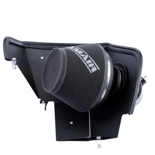 Ramair Induction Kit for BMW Z4 3.0 B58