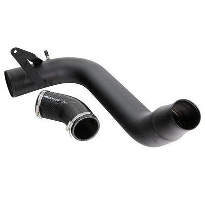 Ramair Aluminium Turbo Intake Pipe for Ford Focus Mk2 ST 225