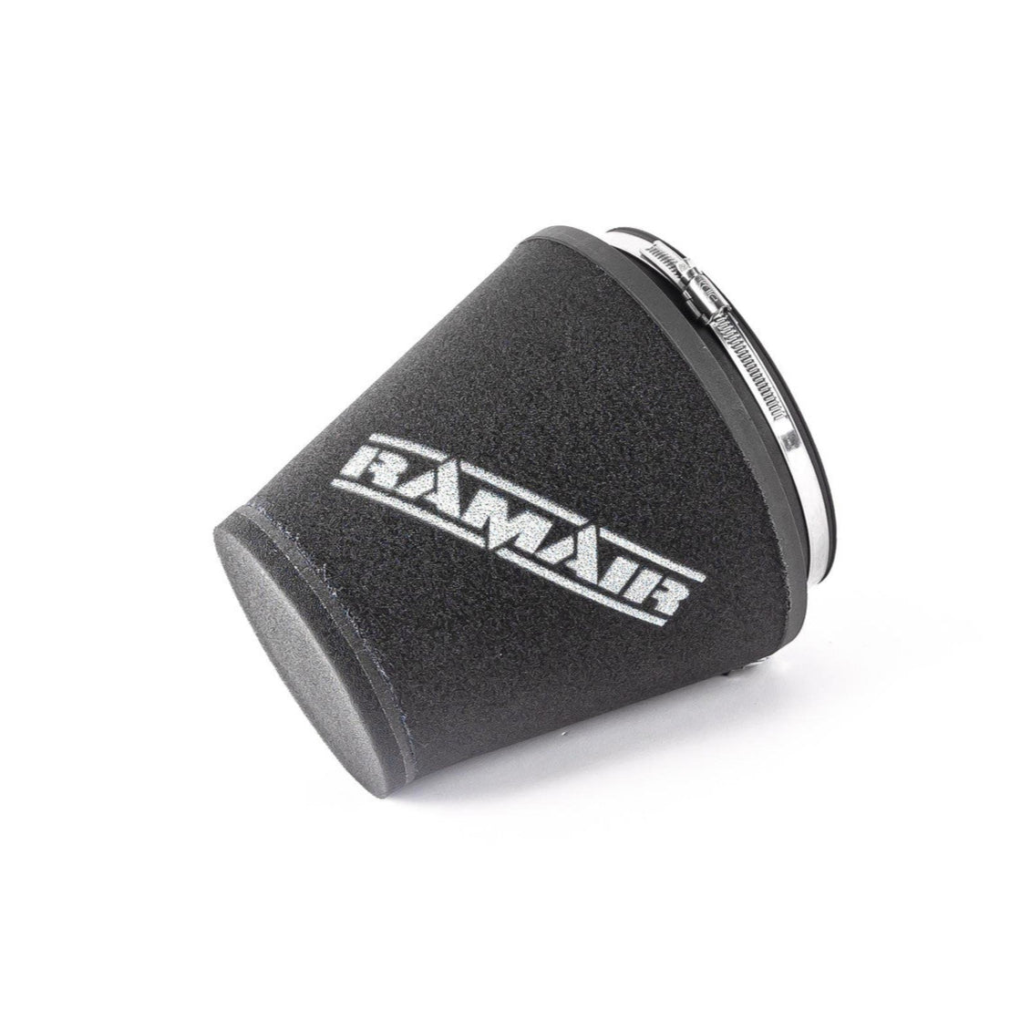 Ramair Large 152mm Pleated Universal Cone Air Filter