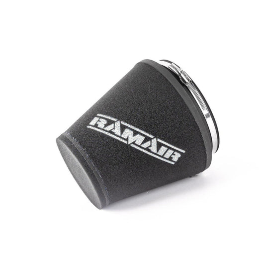Ramair Large 152mm Pleated Universal Cone Air Filter