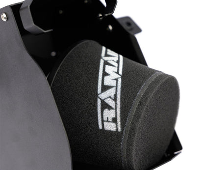 Ramair Induction Fit for Renault Megane Mk4 1.8 RS