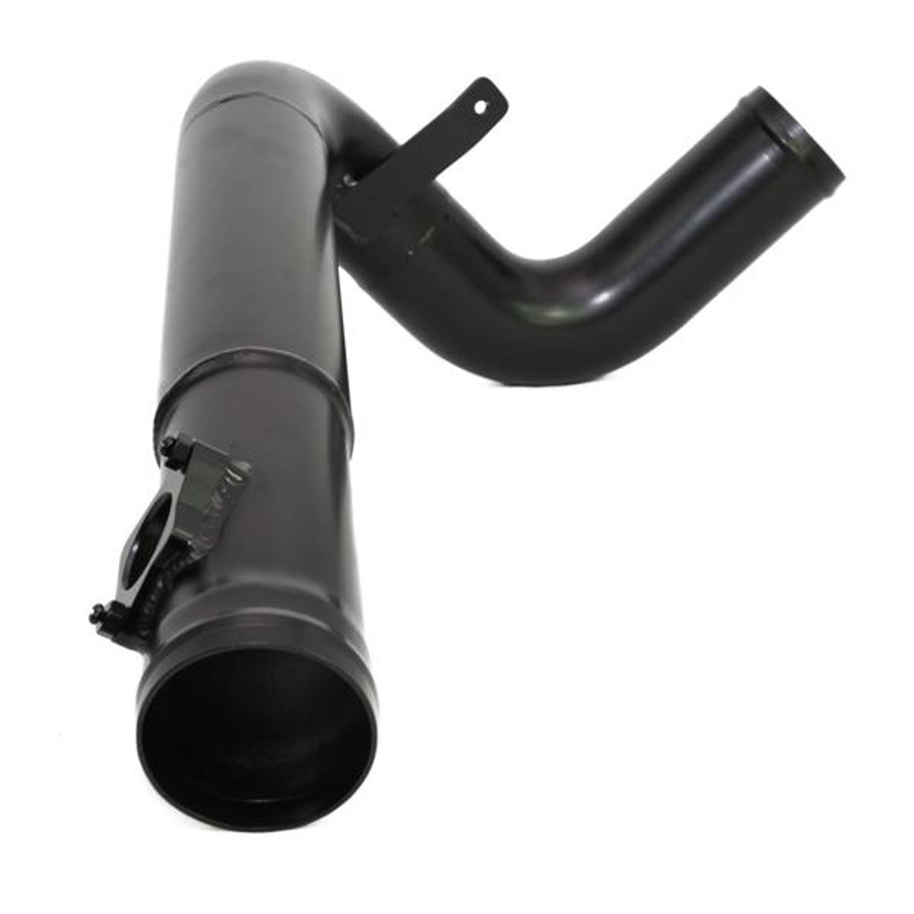 Ramair Performance Intake Induction Kit for Mazda MX5 NC 1.8i & 2.0i